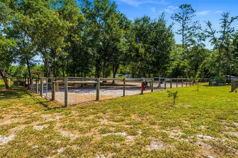 135 Linda Sue Drive Lake Helen FL 32744