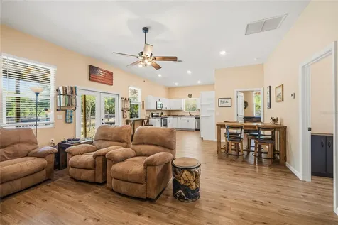 135 Linda Sue Drive Lake Helen FL 32744