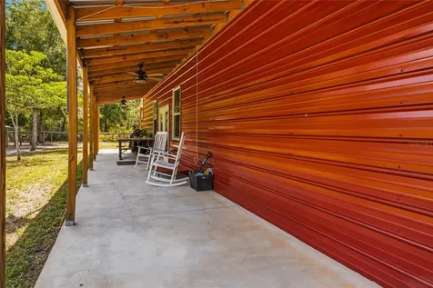 135 Linda Sue Drive Lake Helen FL 32744