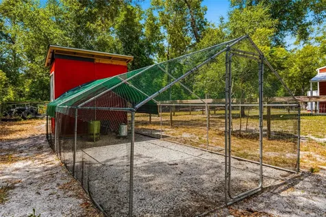 135 Linda Sue Drive Lake Helen FL 32744