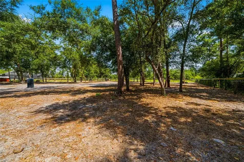 135 Linda Sue Drive Lake Helen FL 32744