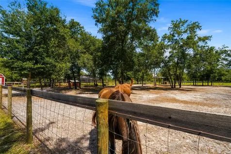 135 Linda Sue Drive Lake Helen FL 32744