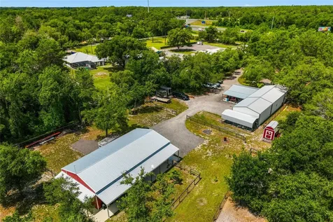 135 Linda Sue Drive Lake Helen FL 32744