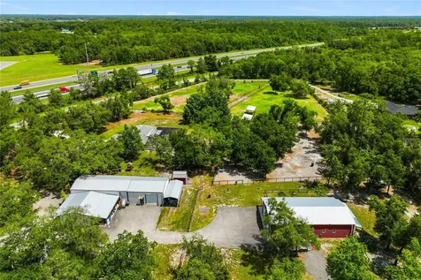 135 Linda Sue Drive Lake Helen FL 32744