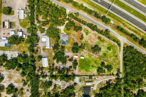 135 Linda Sue Drive Lake Helen FL 32744