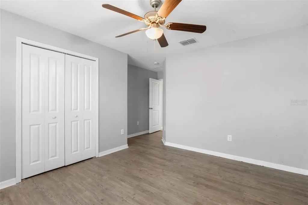 6810 Trent Creek Drive Sun City Center FL 33573