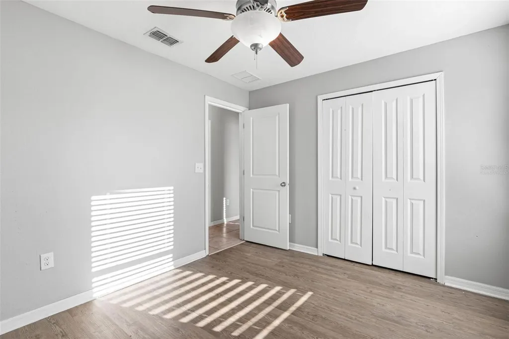 6810 Trent Creek Drive Sun City Center FL 33573