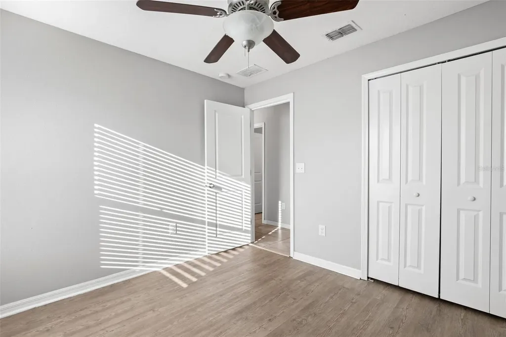 6810 Trent Creek Drive Sun City Center FL 33573