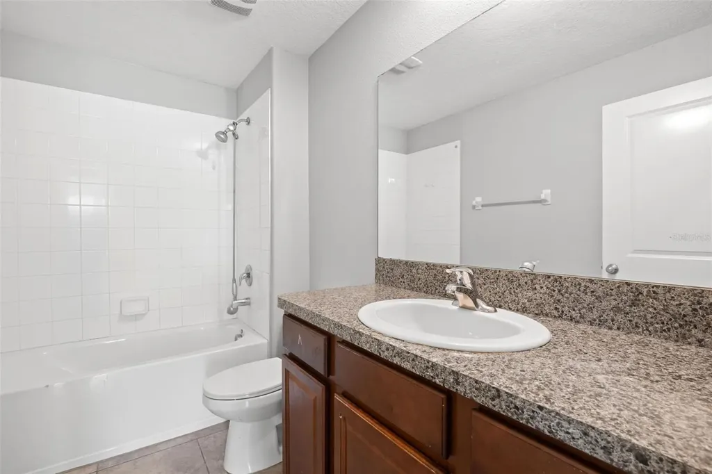 6810 Trent Creek Drive Sun City Center FL 33573
