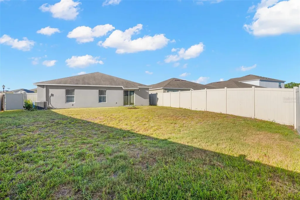 6810 Trent Creek Drive Sun City Center FL 33573