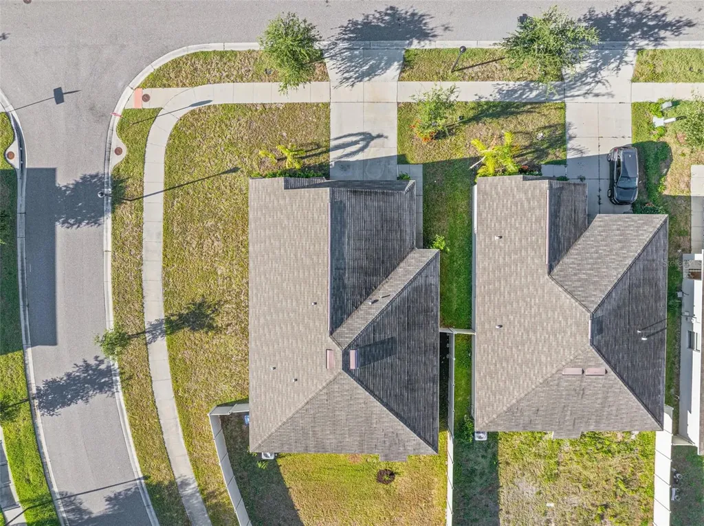 6810 Trent Creek Drive Sun City Center FL 33573
