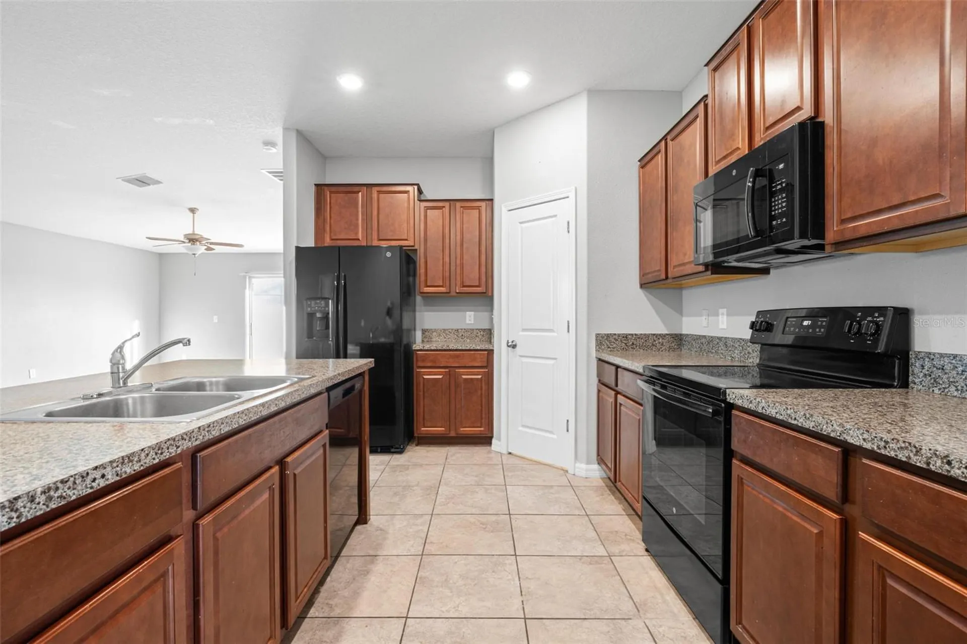 6810 Trent Creek Drive Sun City Center FL 33573
