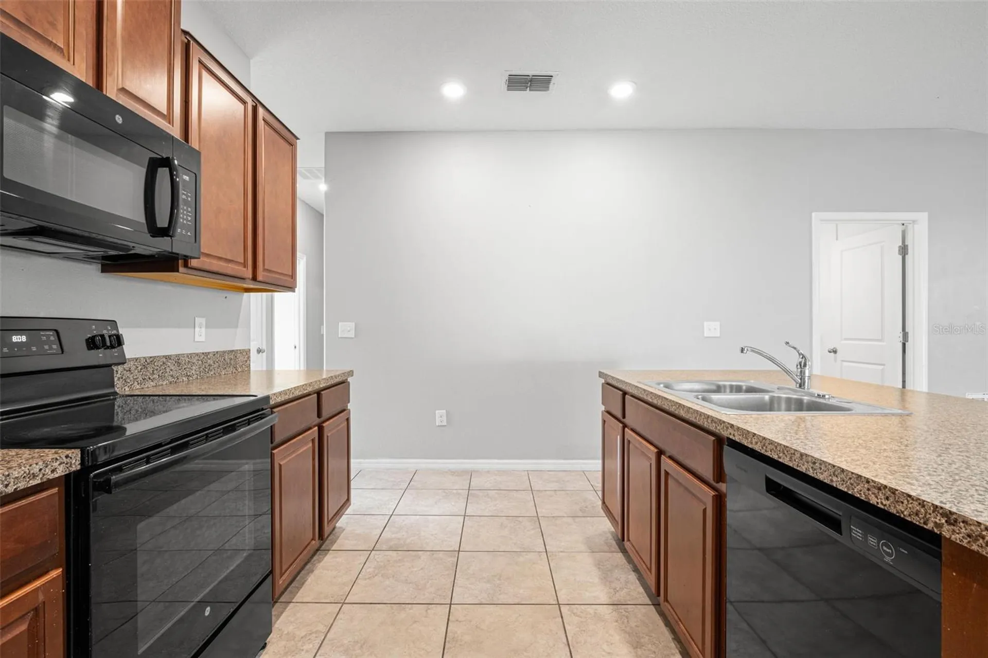 6810 Trent Creek Drive Sun City Center FL 33573