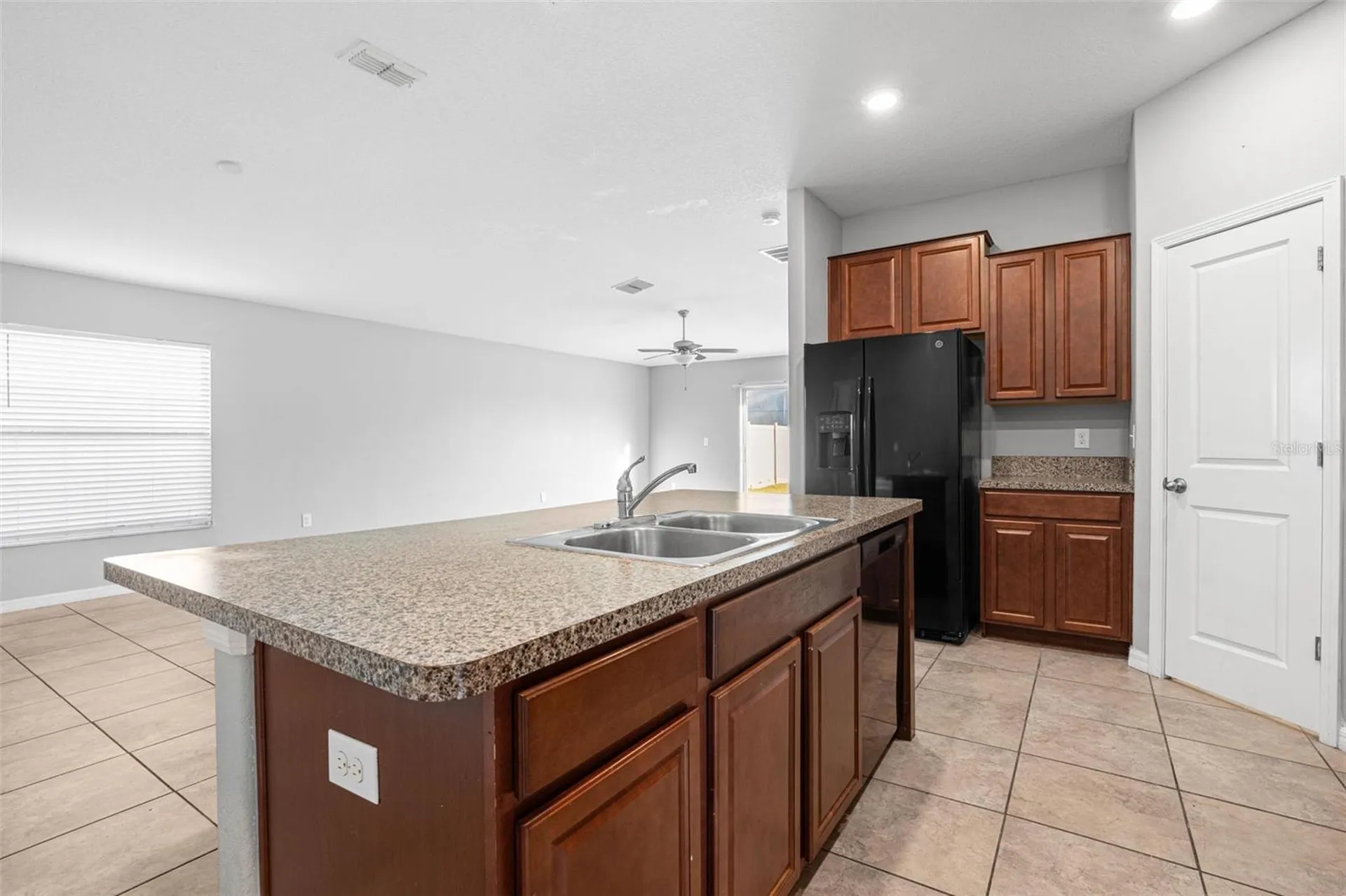 6810 Trent Creek Drive Sun City Center FL 33573