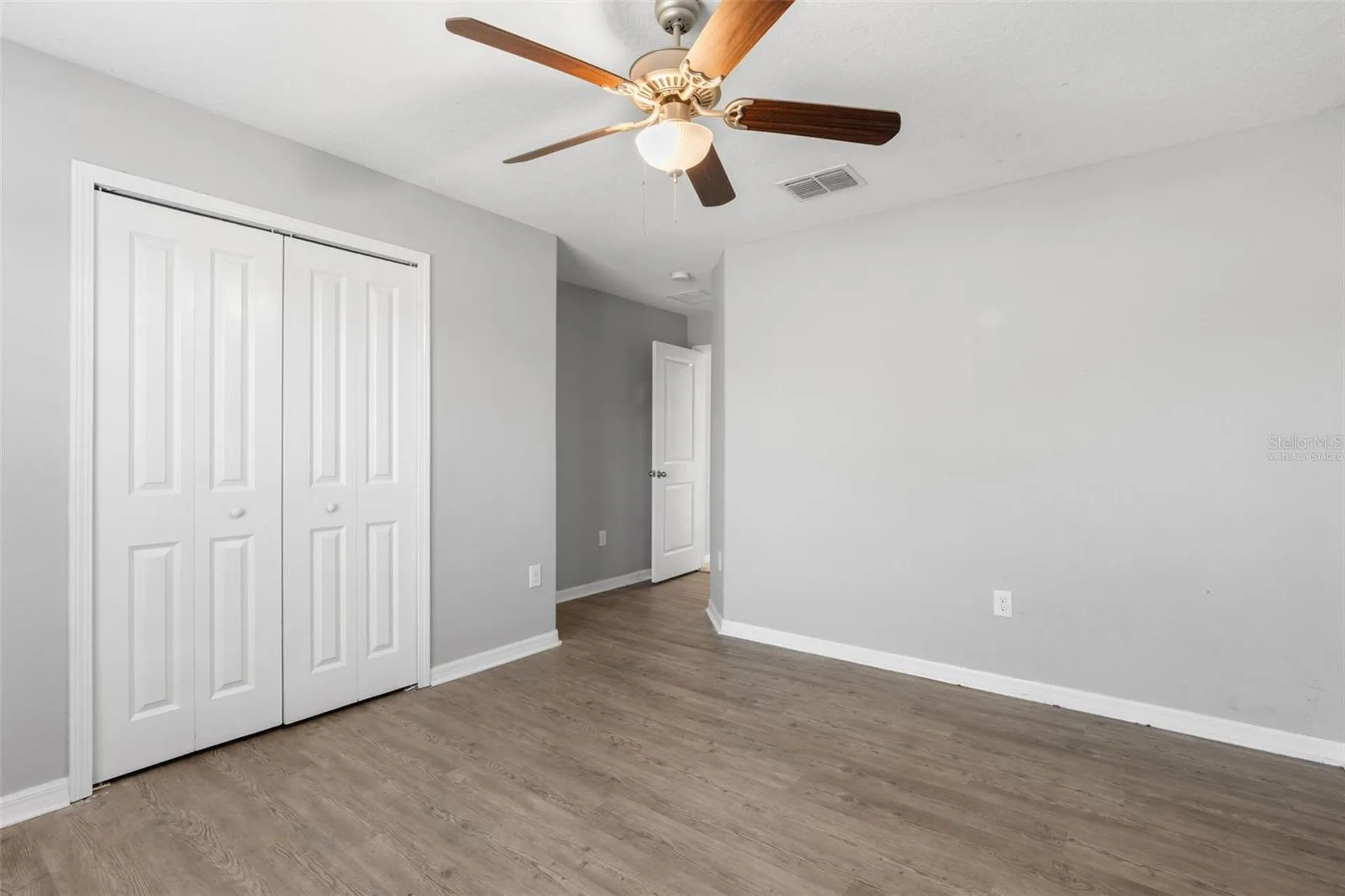 6810 Trent Creek Drive Sun City Center FL 33573