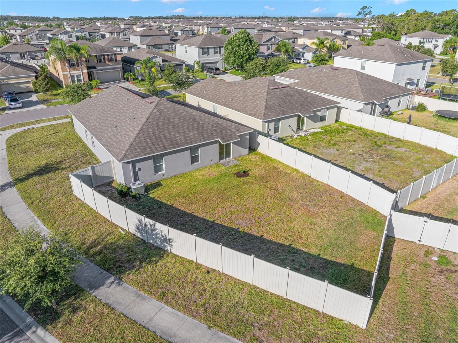 6810 Trent Creek Drive Sun City Center FL 33573