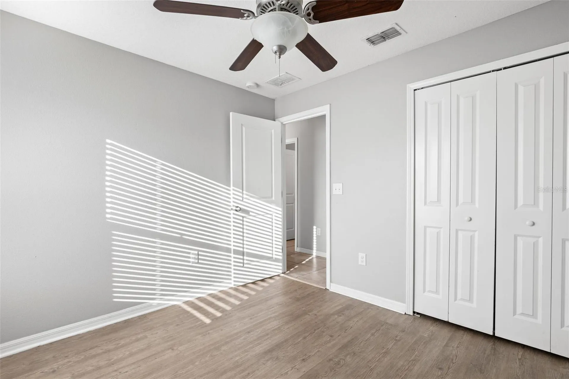 6810 Trent Creek Drive Sun City Center FL 33573