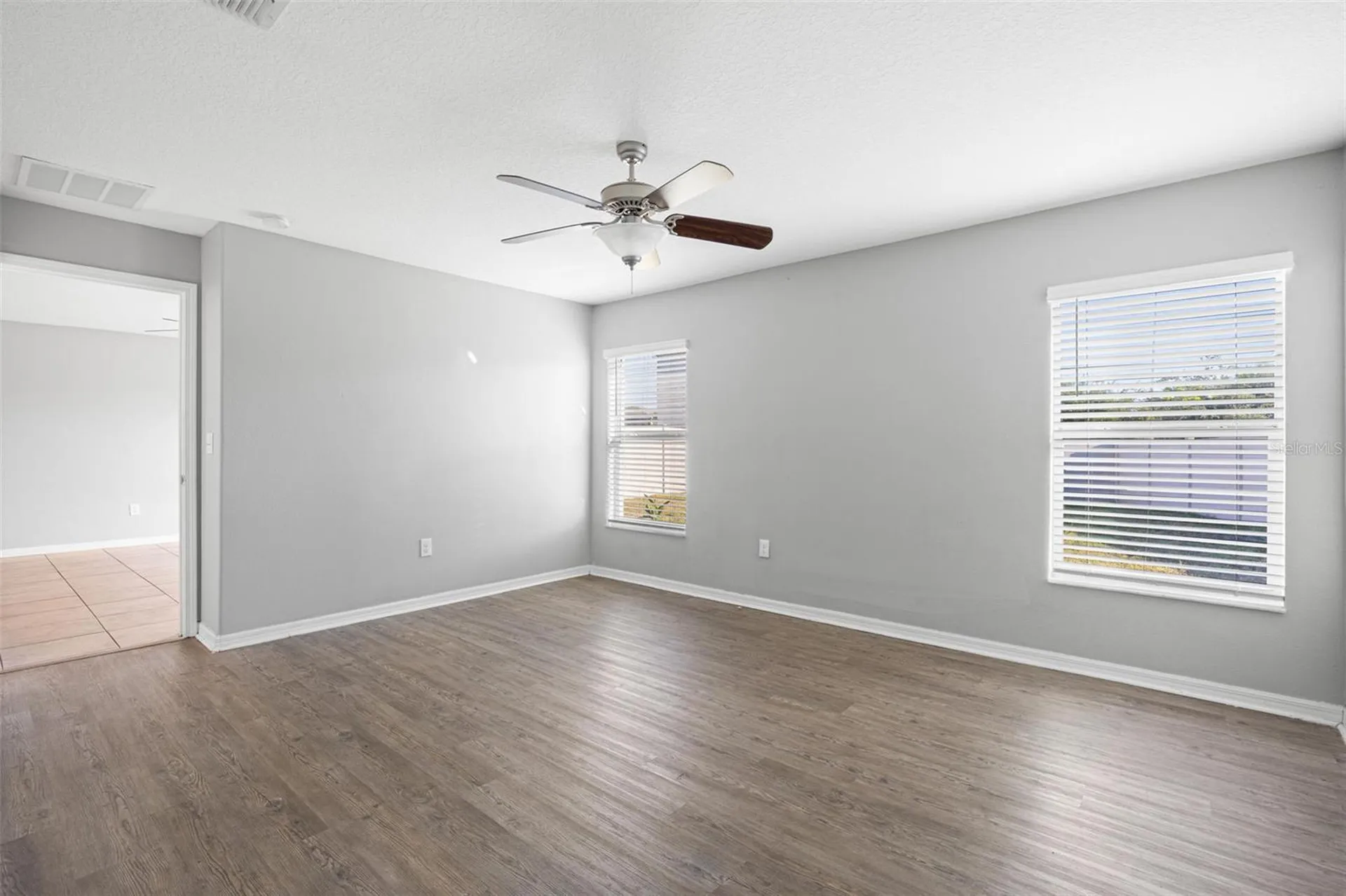 6810 Trent Creek Drive Sun City Center FL 33573