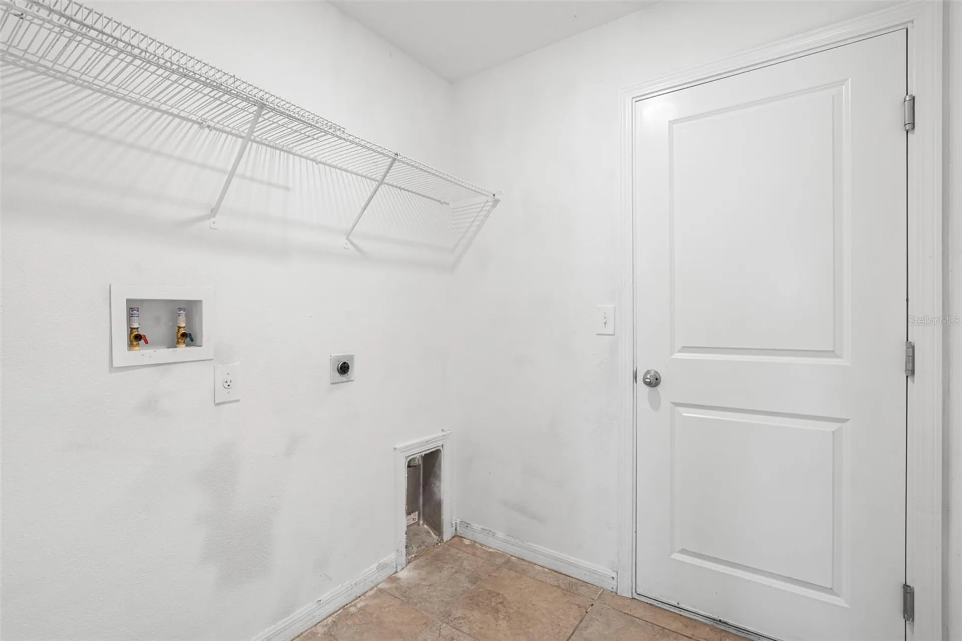 6810 Trent Creek Drive Sun City Center FL 33573