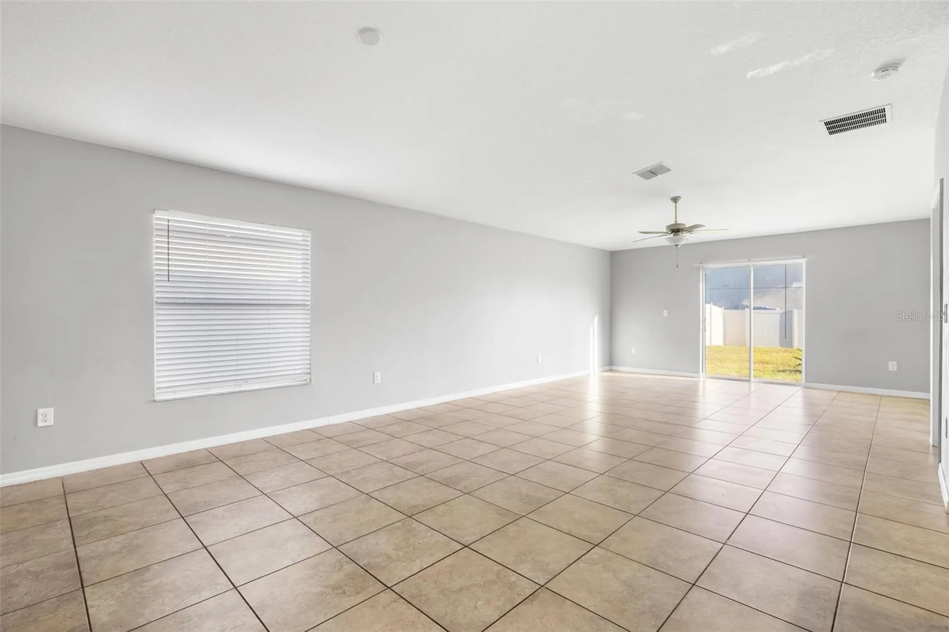 6810 Trent Creek Drive Sun City Center FL 33573