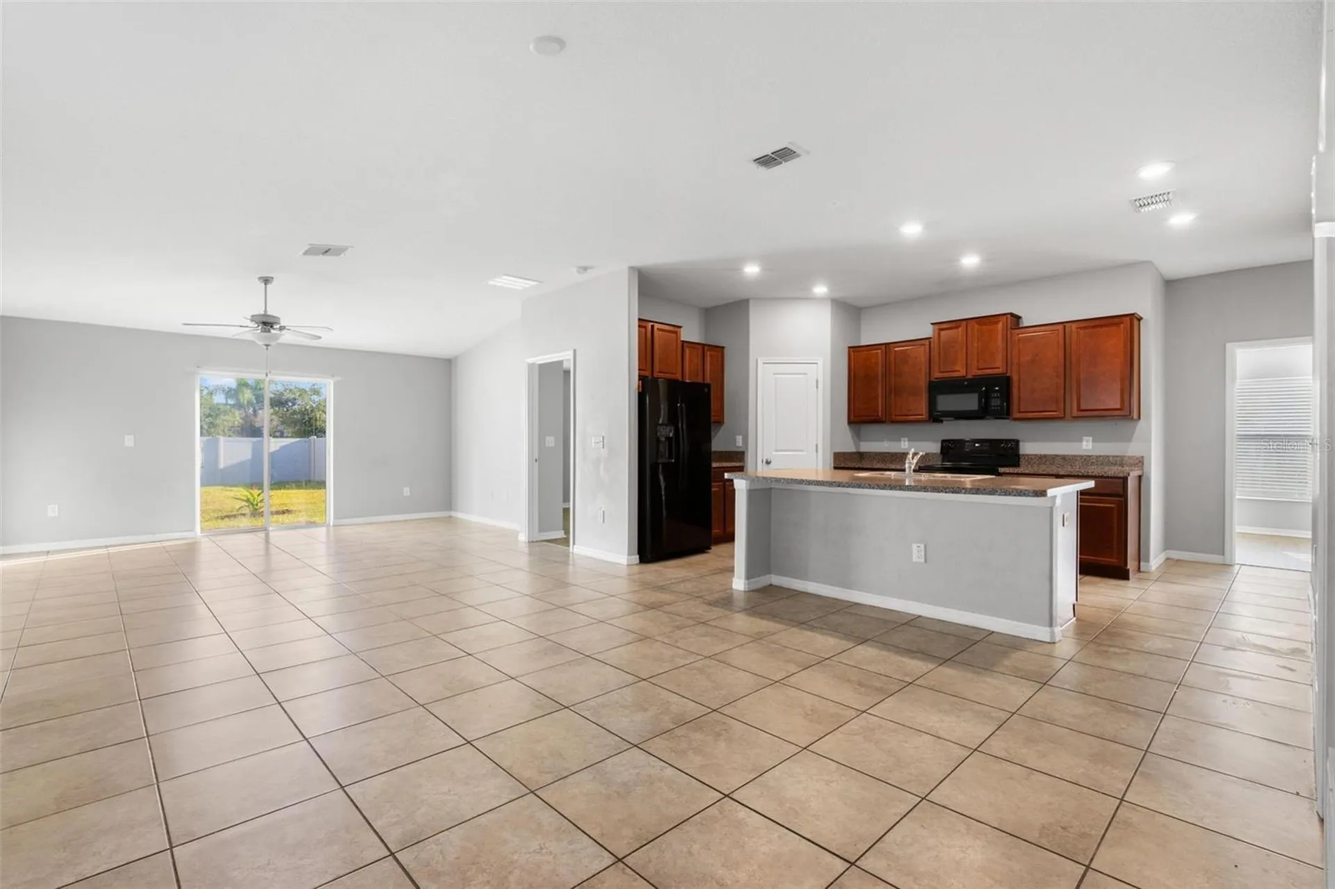 6810 Trent Creek Drive Sun City Center FL 33573