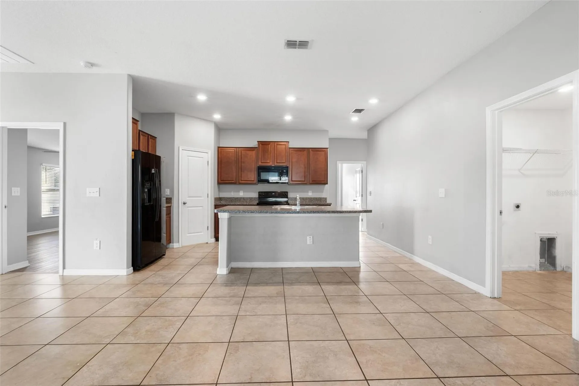 6810 Trent Creek Drive Sun City Center FL 33573