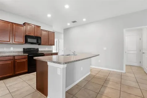 6810 Trent Creek Drive Sun City Center FL 33573