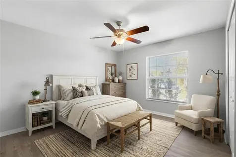 6810 Trent Creek Drive Sun City Center FL 33573