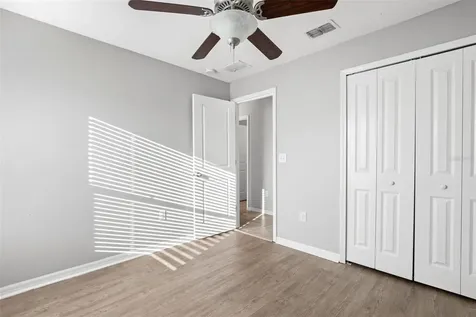 6810 Trent Creek Drive Sun City Center FL 33573