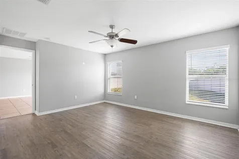 6810 Trent Creek Drive Sun City Center FL 33573