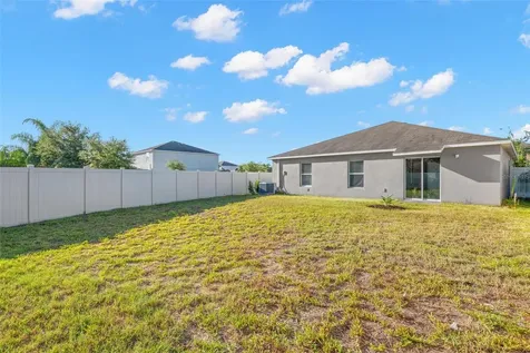 6810 Trent Creek Drive Sun City Center FL 33573