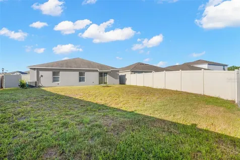 6810 Trent Creek Drive Sun City Center FL 33573