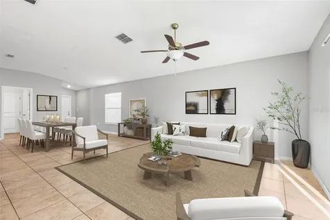 6810 Trent Creek Drive Sun City Center FL 33573