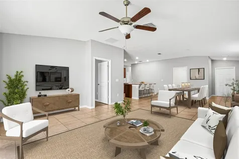 6810 Trent Creek Drive Sun City Center FL 33573