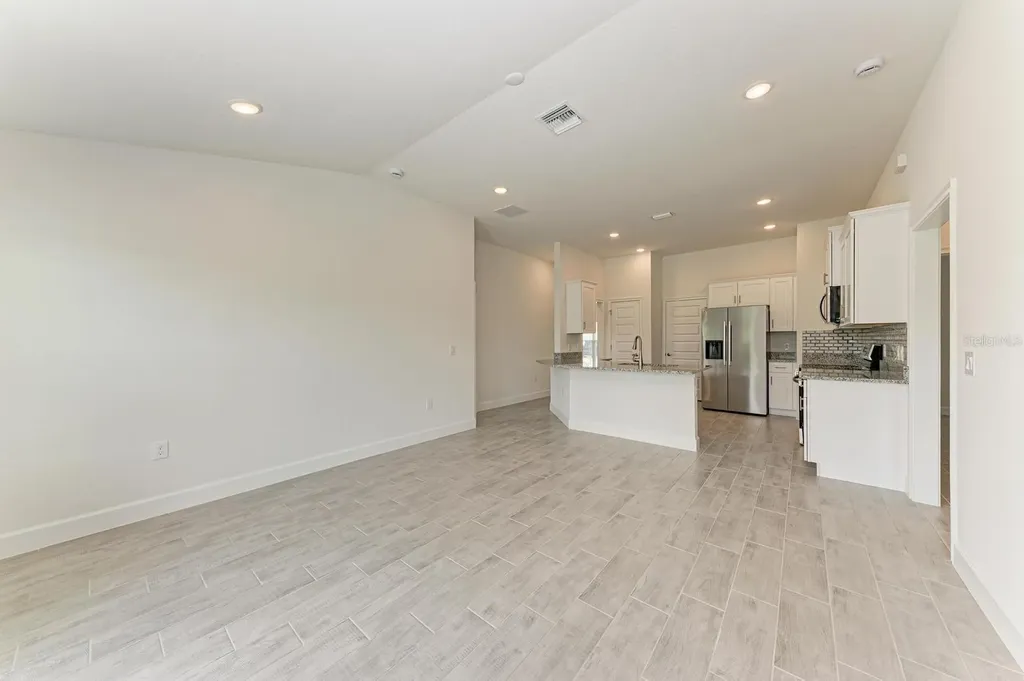 2680 Averland Loop North Port FL 34287