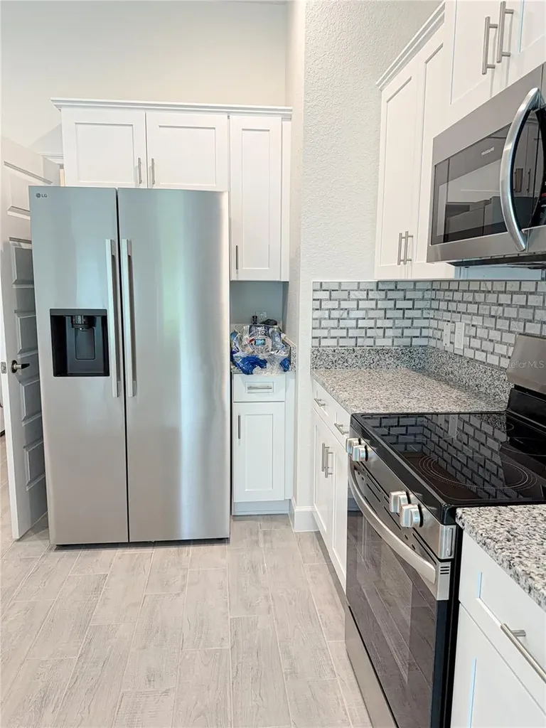 2680 Averland Loop North Port FL 34287