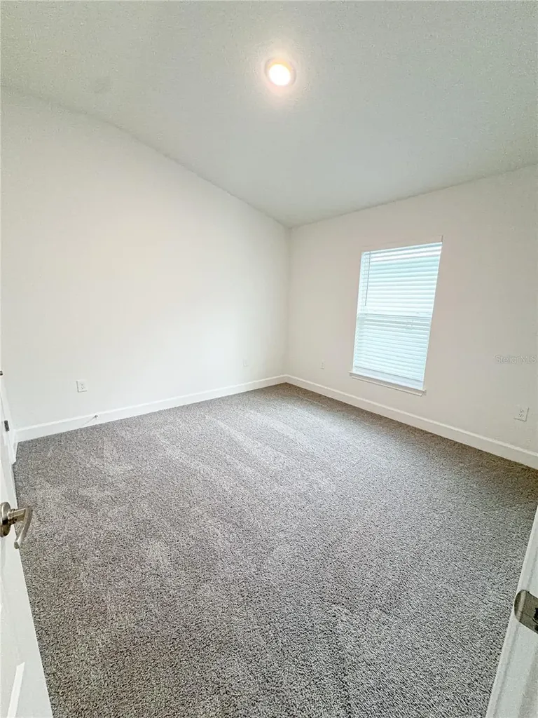 2680 Averland Loop North Port FL 34287