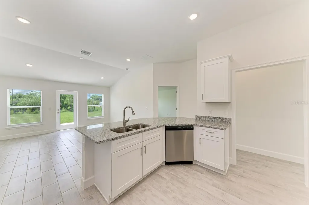 2680 Averland Loop North Port FL 34287