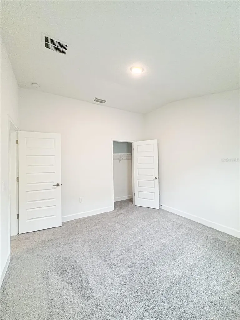 2680 Averland Loop North Port FL 34287