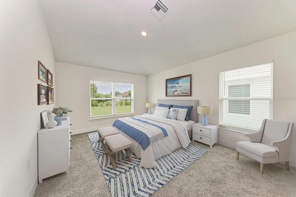 2680 Averland Loop North Port FL 34287