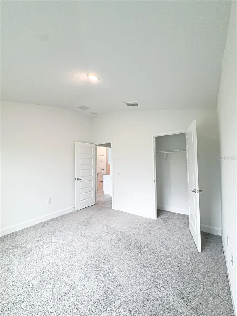 2680 Averland Loop North Port FL 34287