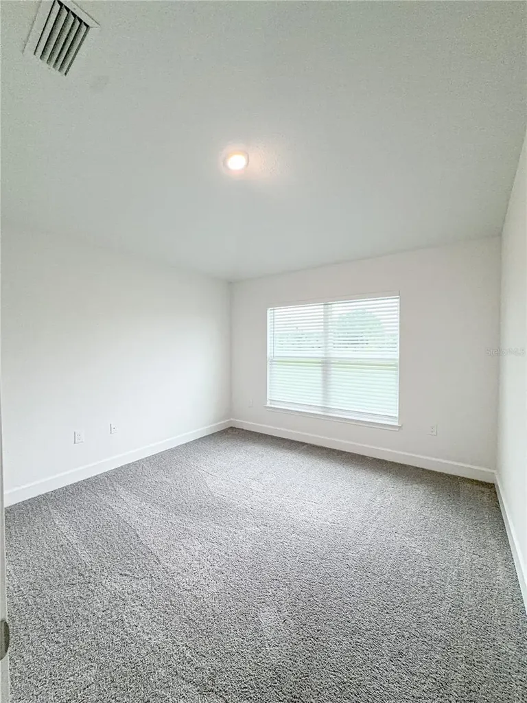 2680 Averland Loop North Port FL 34287