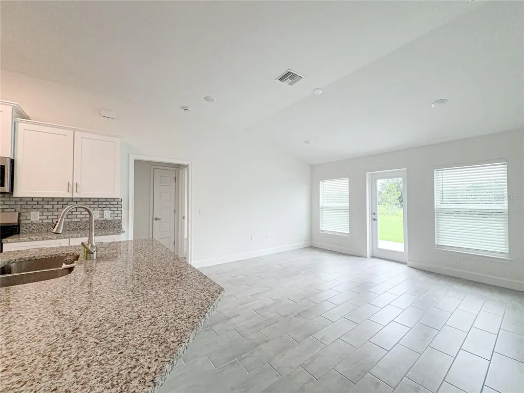 2680 Averland Loop North Port FL 34287