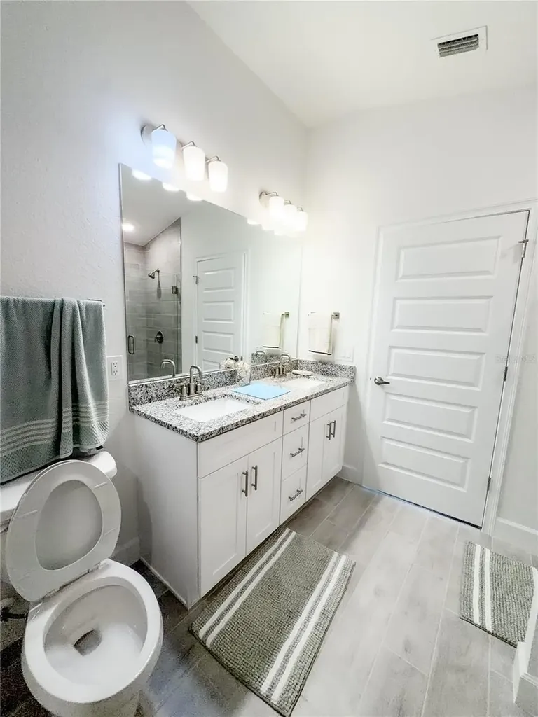 2680 Averland Loop North Port FL 34287