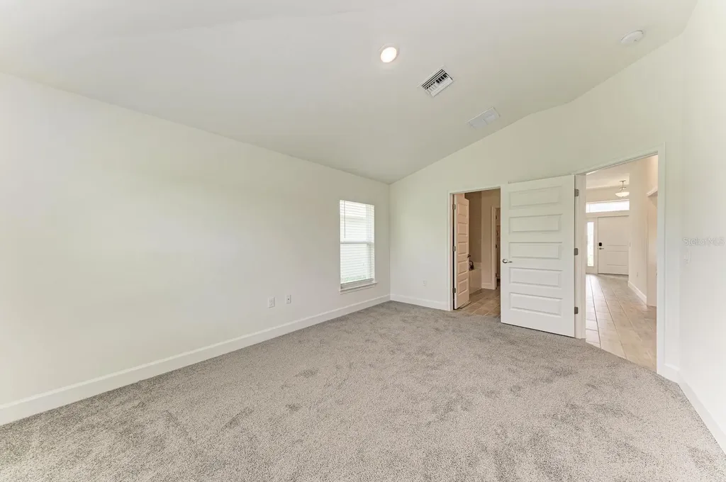 2680 Averland Loop North Port FL 34287