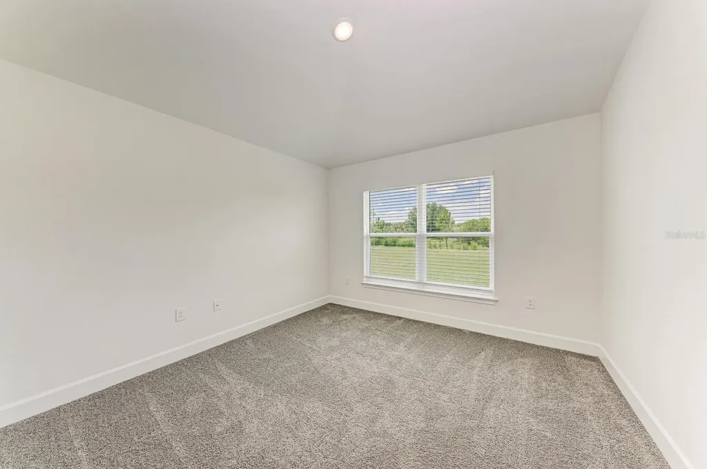 2680 Averland Loop North Port FL 34287