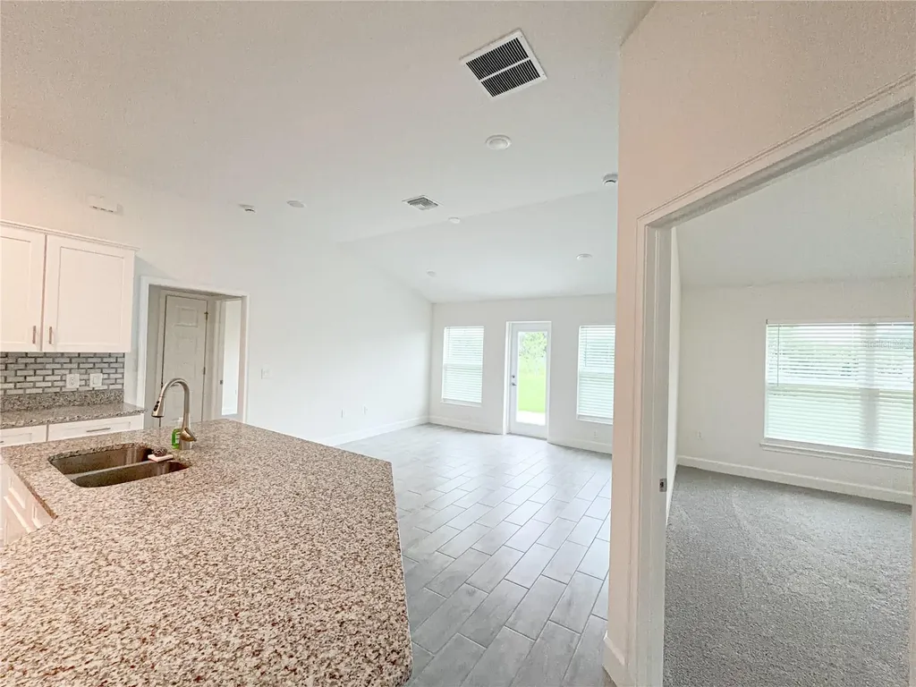 2680 Averland Loop North Port FL 34287