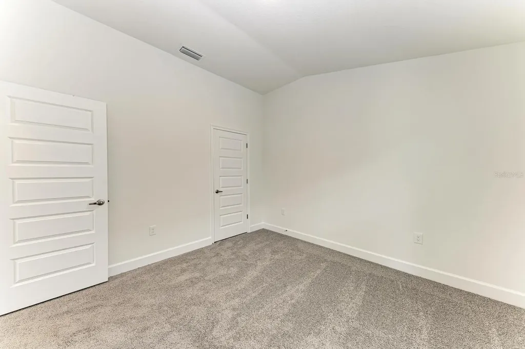 2680 Averland Loop North Port FL 34287