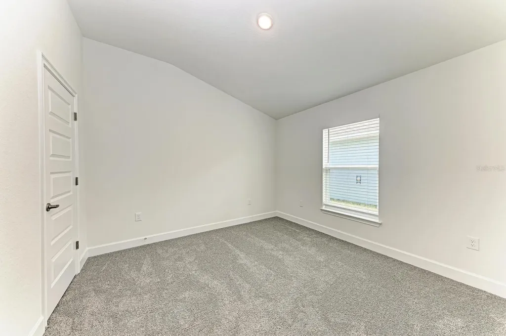 2680 Averland Loop North Port FL 34287