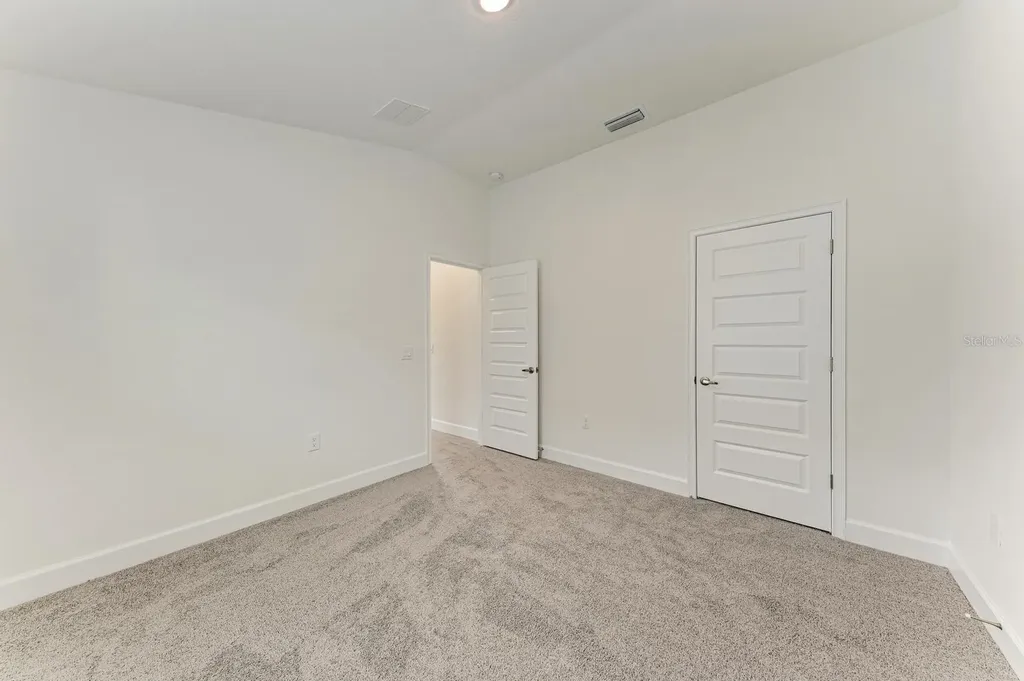 2680 Averland Loop North Port FL 34287